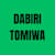 Dabiri T