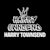 Harry Townsend