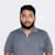 Ashikur Rahman