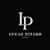 Lucas P