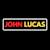 John L