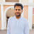 Khalid K