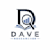 Dave