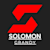Solomon G