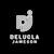 Delucla Jameson