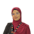 Omaima Sabri