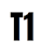 Ttttt T