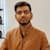 Faraz