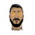 Cenk Eroge