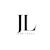 John L
