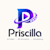Priscilla