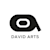 David Oluwa