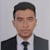 Md Minhajul I.