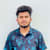 Thaaru