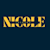 Nicole T