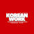 Angelina Korea