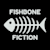 Fishbone F