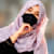 Tahreem