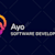 Ayox