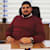 Abdulrahman A.