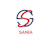 Sania