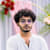 Sheikh Rahat