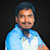 Md. Abdul Kader
