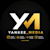 Yankee Chalise