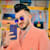 Ali G