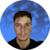 Nadir G