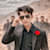 Husnain Vlogger