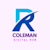 Coleman R