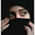 Sadaf A