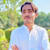 Ali Jaan Sindhi