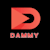 Dammy S
