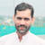 Muhammad Arshad