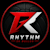 RhythmBuilds