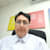 Talha