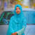 Anika Hossain