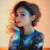 Estha