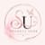 Ucee Sparkle