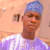 BILAL 