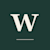 Wordcraft Desk