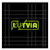 Lutvia A