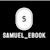 Samuel E