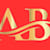 Abdulkabir