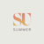 Summer J