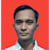 Muhammad M
