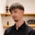 Leander Voth