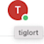 Tig L